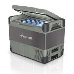 Compresor -Caol Box Truma Cooler C73 - 72 litros 5