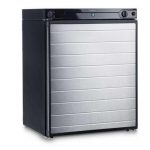 Absorber Refrigerator RF60 30mbar, 61 litros 2