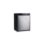 Refrigerador Absorbente Rf60 50mbar, 12v/230v/gas En Negro De Aluminio 2
