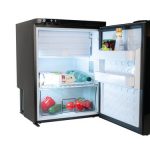 Comp.refrigerador 65l 4