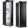 Dometic Refrigerator Rml 10.4 Refinete De Derecha Izquierda T-slim