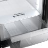 Dometic Refrigerator Rml 10.4 Refinete De Derecha Izquierda T-slim - Imagen 2