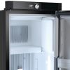 Dometic Refrigerator Rml 10.4 Refinete De Derecha Izquierda T-slim - Imagen 3