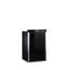 Gabinetes Refrigerados De 3 Vías De La Serie 8: Flexible, De Alta Calidad Y Elegante
