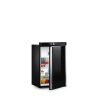 Gabinetes Refrigerados De 3 Vías De La Serie 8: Flexible, De Alta Calidad Y Elegante - Imagen 2