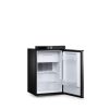Gabinetes Refrigerados De 3 Vías De La Serie 8: Flexible, De Alta Calidad Y Elegante - Imagen 3