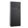 Refrigerador Absorbente N4150e+ 230v 12v Puerta De Gas De Gas Derecha/izquierda - Imagen 2
