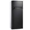 Frigorífico De Absorción N4175e+ 230v 12v Puerta De Gas De Gas Derecha/izquierda - Imagen 2
