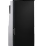 Refrigerador Del Compresor Thetford T1090 Negro, 90 Litros, Instalación Anterior 5