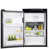 Frigorífico De Absorción N4090e 230v 12v Puerta De Gas Parada Derecha/izquierda