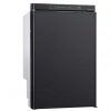 Frigorífico De Absorción N4090e 230v 12v Puerta De Gas Parada Derecha/izquierda - Imagen 2