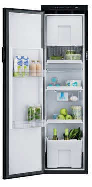 Refrigerador De Párrafo N4142a Izquierdo 1
