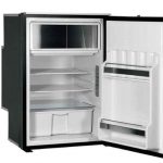 Webasto Isother Refrigerator Freeline 115 Elegancia 4