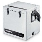Kühlbox Cool-Ice WCI 33 3