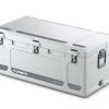 Kühlbox Cool-Ci 110