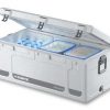 Kühlbox Cool-Ci 110 - Imagen 2