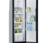 Refrigerador Del Compresor T2138c 2