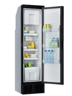 Refrigerador Del Compresor T2138c 1