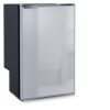 Refrigerador Compacto  C85i Gris - Imagen 5
