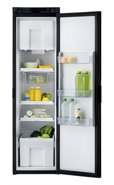 Refrigerador Compacto T2152c 1