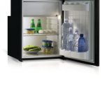 Refrigerador Portátil Vitrifrigo C90i Sc 2