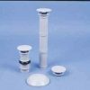Chimenea De Gases De Escape Sl 3002