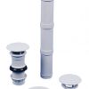 Chimenea De Gases De Escape Sl 3002 - Imagen 2