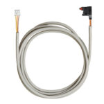 Cable para Pantalla remota del codificador DuoC 2