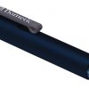 Dometic Gas-Checker GC100 - Imagen 2