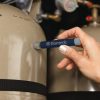 Dometic Gas-Checker GC100 - Imagen 3