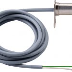 Cable de conexión de twocontrol caramatic caramatic 2m 2