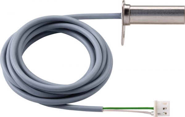 Cable de conexión de twocontrol caramatic caramatic 2m 1