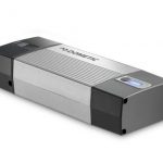 Perfectcharge Mcp1207 7 Amperios 2