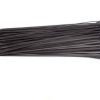 Brida Para Cables 290x3,5 100st