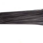 Brida Para Cables 290x3,5 100st 3