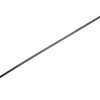 Brida Para Cables 290x3,5 100st - Imagen 2