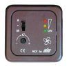 Ventilador doble Tornado con pantalla MCV/2 - Imagen 2