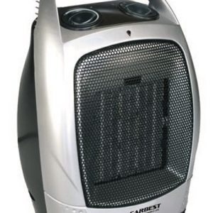 Calefactor aire caliente 230w oferta compra venta