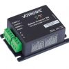 Monitor de paliza del protector 300A