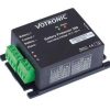 Monitor de paliza del protector 300A - Imagen 3