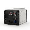 Batería de litio de 160AH 3.0kW, cargador, inversor sinusal, BMS - Imagen 2