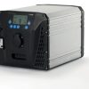 Batería de litio de 160AH 3.0kW, cargador, inversor sinusal, BMS - Imagen 3