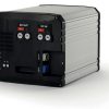 Batería de litio de 160AH 3.0kW, cargador, inversor sinusal, BMS - Imagen 4