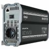 Inversor Sinusal 1500 W