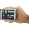 Inversor Sinusal 1500 W - Imagen 2
