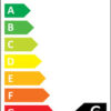 LED Cala Light Nivel 5W, 4 SMD blanco cálido, GU4 - Imagen 2
