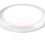 Lámpara de techo LED 12V/5.5W White 3