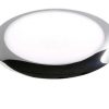 Lámpara de techo LED 12V/5.5W Chrome