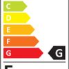 Lámpara de techo LED 12V/5.5W Chrome - Imagen 2