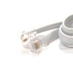 Cable De Comunicación/sincronización 1m 2